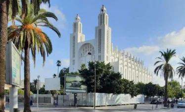 cathedrale-sacre-coeur